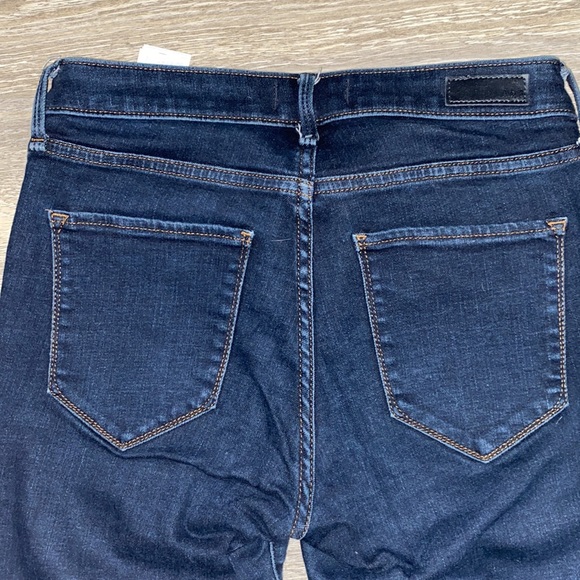 A&F Jeans - Picture 3 of 3